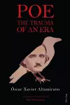 Poe: The Trauma of an Era cover