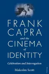 Frank Capra and the Cinema of Identity cover