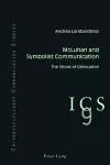 McLuhan and Symbolist Communication cover