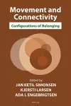 Movement and Connectivity cover