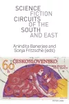 Science Fiction Circuits of the South and East cover