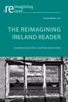 The Reimagining Ireland Reader cover