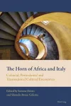 The Horn of Africa and Italy cover