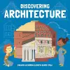 Discovering Architecture cover