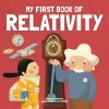 My First Book of Relativity cover