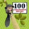 100 Endangered Species cover