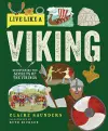 Live Like a Viking cover