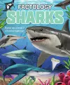 Factology: Sharks cover