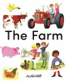 The Farm cover