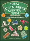 Young Adventurers' Survival Guide cover