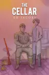 The Cellar cover