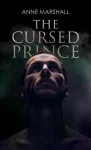 The Cursed Prince cover