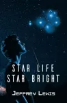 Star Life - Star Bright cover
