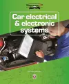 Car Electrical & Electronic Systems cover