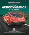 Modifying the Aerodynamics of Your Road Car cover