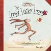 The Lucky, Lucky Leaf cover