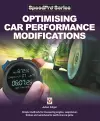 Optimising Car Performance Modifications cover