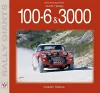Austin Healey 100-6 & 3000 cover
