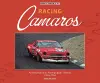 Racing Camaros cover