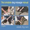 The Complete Dog Massage Manual cover