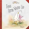 Edie’S Little White Lie cover