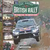 The Great British Rally cover