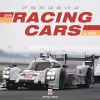 Porsche Racing Cars 2006 to 2023 cover