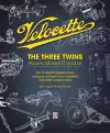 Velocette cover