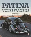 Patina Volkswagens cover