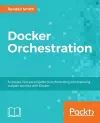 Docker Orchestration cover