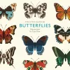 The Little Guide to Butterflies cover