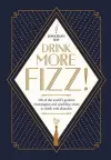 Drink More Fizz! cover