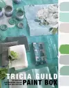 Tricia Guild Paint Box cover