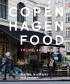 Copenhagen Food cover