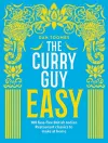 The Curry Guy Easy cover