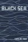 Black Sea cover