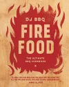 Fire Food cover