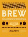 Brew cover