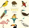 The Little Guide to Birds cover