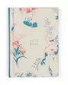English Heritage: Notebook cover