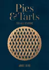 Pies & Tarts cover