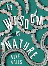 The Wisdom of Nature cover