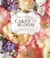 Cakes in Bloom cover