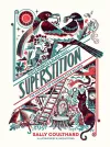 Superstition cover