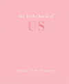 The Little Book of Us cover