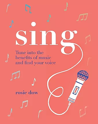Sing cover
