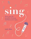 Sing cover