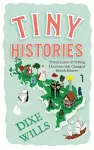 Tiny Histories cover