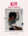 KIY: Knit-It-Yourself cover