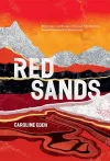 Red Sands cover